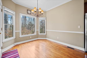 22-web-or-mls-DSC00128