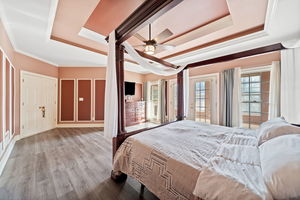 22-web-or-mls-DSC00133