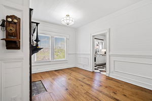 22-web-or-mls-DSC00163