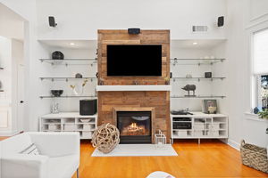 22-web-or-mls-DSC01108