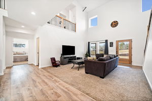 22-web-or-mls-DSC01610