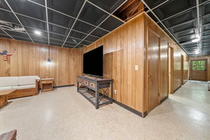 23-web-or-mls-CDS-00148