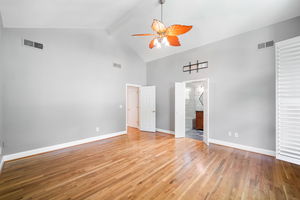 23-web-or-mls-CDS-00153