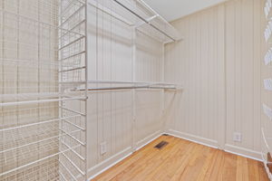 23-web-or-mls-CDS-00173