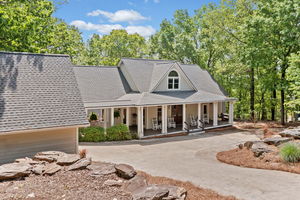 23-web-or-mls-CDS-0110