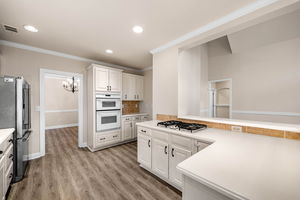 23-web-or-mls-DSC00063