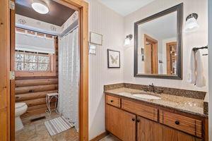 23-web-or-mls-DSC00063