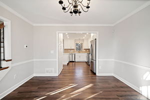 23-web-or-mls-DSC00063