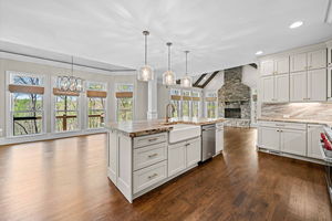 23-web-or-mls-DSC00073