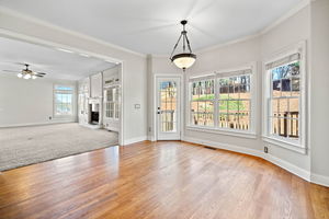 23-web-or-mls-DSC00079