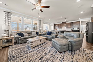 23-web-or-mls-DSC00103