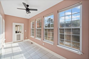 23-web-or-mls-DSC00143