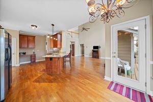 23-web-or-mls-DSC00143