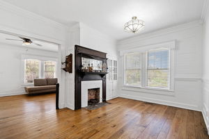 23-web-or-mls-DSC00168