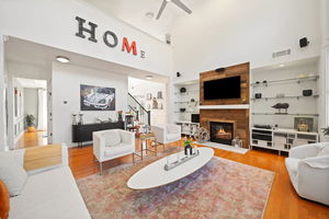 23-web-or-mls-DSC01128