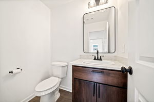23-web-or-mls-DSC01620