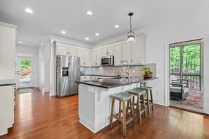 24-web-or-mls-CDS-00113