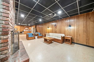 24-web-or-mls-CDS-00143