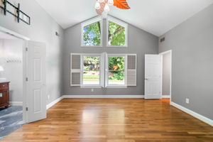 24-web-or-mls-CDS-00148