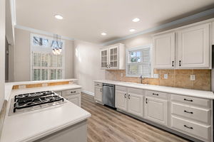 24-web-or-mls-DSC00068