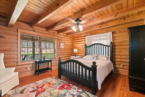 24-web-or-mls-DSC00068