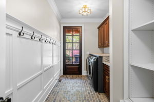 24-web-or-mls-DSC00078