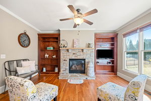 24-web-or-mls-DSC00078