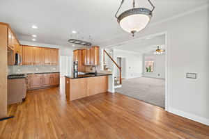 24-web-or-mls-DSC00084