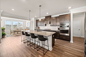 24-web-or-mls-DSC00108