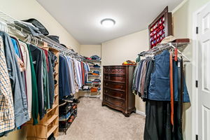 24-web-or-mls-DSC00118