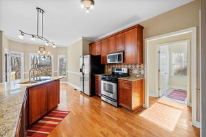 24-web-or-mls-DSC00148
