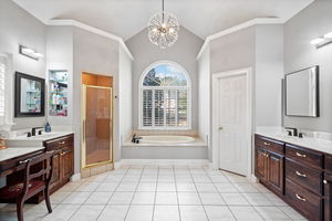 24-web-or-mls-DSC00163