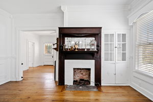 24-web-or-mls-DSC00173