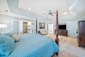 24-web-or-mls-DSC00208