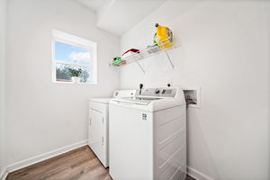 24-web-or-mls-DSC01635
