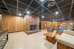 25-web-or-mls-CDS-00138