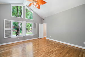 25-web-or-mls-CDS-00143