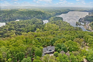 25-web-or-mls-CDS-0115