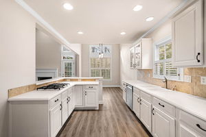 25-web-or-mls-DSC00073