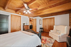 25-web-or-mls-DSC00073