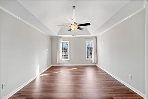 25-web-or-mls-DSC00073