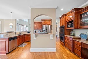 25-web-or-mls-DSC00083