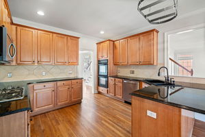 25-web-or-mls-DSC00089