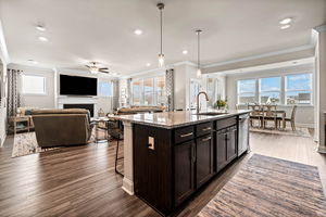 25-web-or-mls-DSC00113