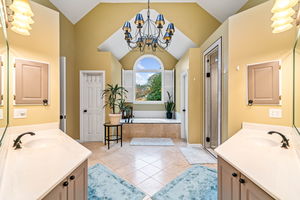 25-web-or-mls-DSC00123