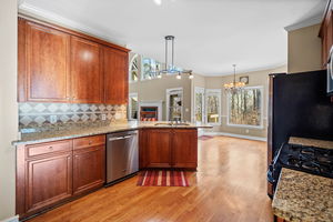 25-web-or-mls-DSC00153