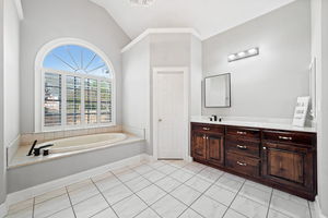 25-web-or-mls-DSC00173