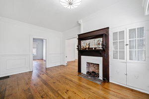 25-web-or-mls-DSC00178