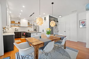 25-web-or-mls-DSC01183