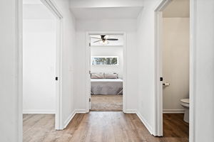 25-web-or-mls-DSC01645